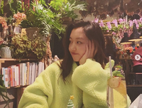 王菲女儿退学的背后，是4.3亿中国家庭的隐痛：自以为的