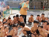 《日本脑发育训练双语游戏书（第1阶）》读后感摘抄