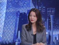 相忆深