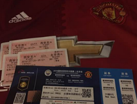 我知道你很累，但一切都会好起来的