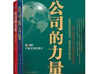 华尔街智慧读后感锦集