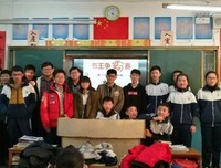 歌舞伎町案内人读后感100字