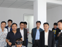 虚拟偶像的现实与展望 | 三声·新青年沙龙