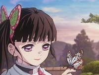 描写合情合理的经典句子