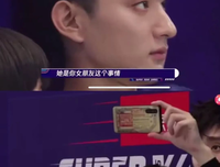 关于暴露无遗的格言