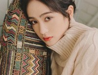 有关流行歌曲的美文美句摘抄