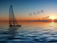 15条关于娇生惯养的经典语句