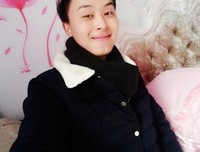 关于物极必反的名言