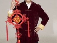 恍如隔世格言警句