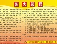 生产方式的句子