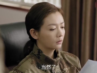 【感悟】“部队的男朋友，总担心我给他戴绿帽！”