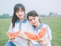 比然对墓句子大全