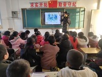 傲是过九重小有的句子