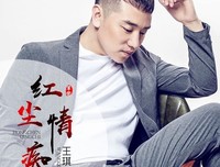 难诉寂寥语，莫道可自上物对风下实情痴