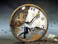 20张赤裸裸的人性图，你敢看吗？
