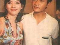 俗话说人心不足蛇吞象，这哥哥就是这类人，最后贪婪让