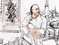 最新的《追风筝的人》佳句摘抄