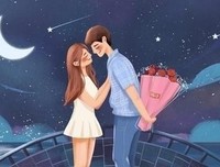 让男人上瘾的女人，都会这样展示自己的“性魅力”