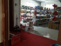 倾诉：怀孕4个月，老公在ICU抢救，婆家开始算计赔偿金