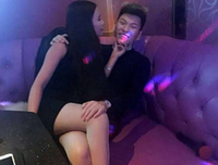 “真正的有钱人，早就戒掉了朋友圈”