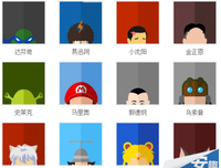 这三个字，让你远离坏脾气