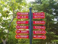 雨如丝，醉心怀