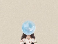 哲发自句子