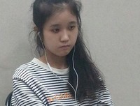 《逍遥散仙》的句子