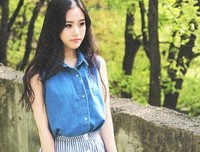 我可能不认就到爱你句子