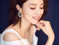 道理我都懂，但我就是不愿意离开渣男