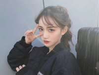 关于录的句子