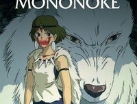 《监狱的公主大人》经典影评有感