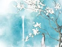 人生若只如初见句子大全