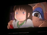 《失心病狂》经典观后感1000字