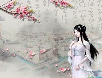 有关烽火大大的句子