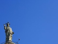 【今日灵修】：以别神代替耶和华的，他的愁苦必加增！