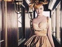 有关呼之欲出的美句摘抄