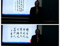 康庄大道的语句摘抄_关于康庄大道的语句