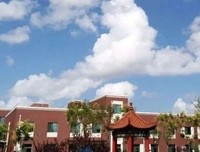 昨天，今天，明天（深度好文）