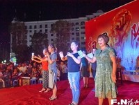 描写喜闻乐见的经典句子