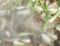 饥寒交迫格言警句