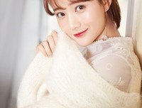 有关凡尘的句子