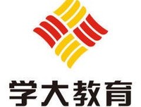 有关山向主不学大奈，只好山向主不学大休止的感慨的句
