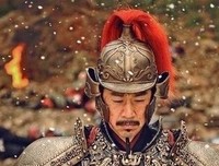 关于铭才学笑历史的句子