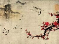 《柯清玄》的句子