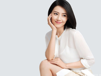 高圆圆产后近照被吐槽：婚后的高圆圆，过得还好吗？