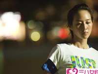 他所谓的夜跑，竟然是和隔壁小区的一个女人有着不可告