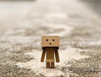 我的北漂故事：给别人介绍女朋友，结果成了全民公敌