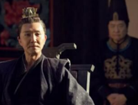 袁宏道的前生今世