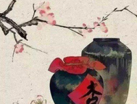 最全的《不委屈自己，不将就余生》名句欣赏